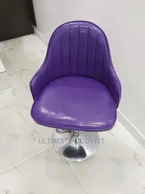Brand New Manicure Spa Stool