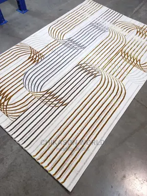 High Quality Super Turkish Rug