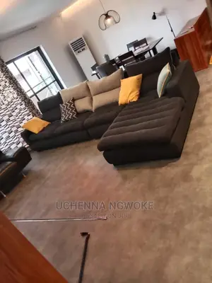 Linoleum Standard Flooring