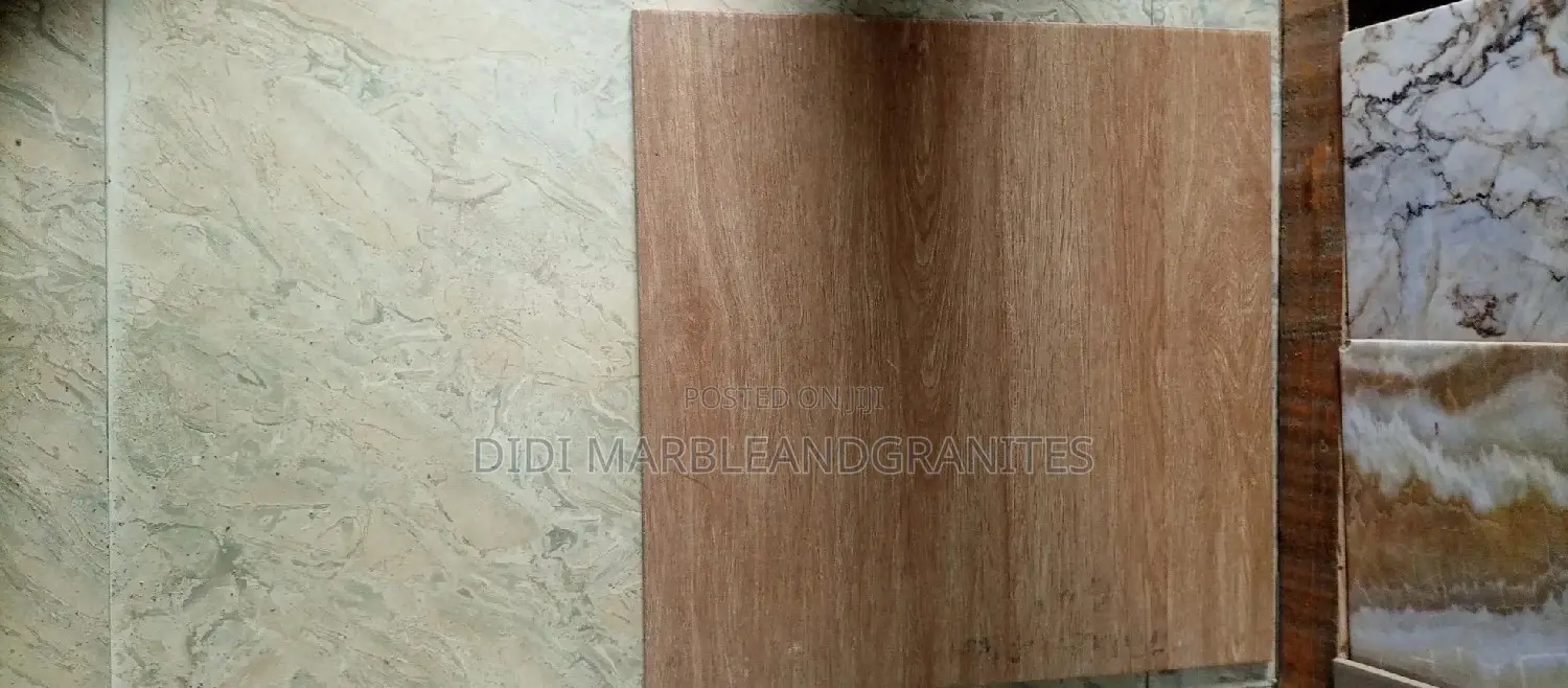 Floor Tiles 40*40
