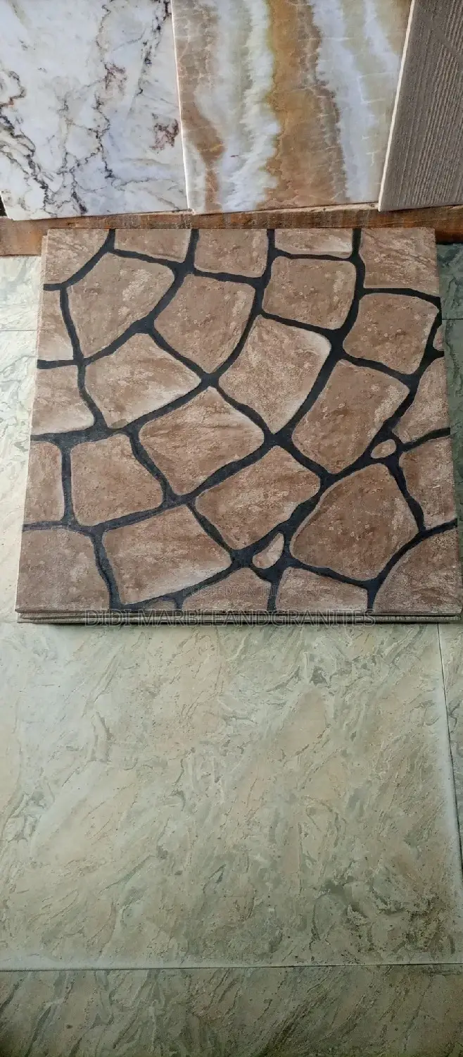 Floor Tiles 40*40
