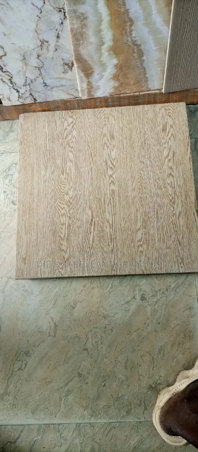 Floor Tiles 40*40