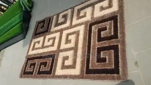 Executive Center Rugs 5 by 7, #100,000