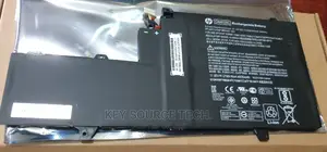 Hp Omo3xl 1030 G2 Battery Original