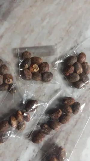 Miracle Seed for Weight Loss