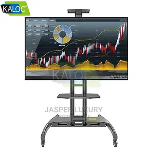 Simple Tv Stand