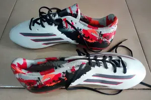 Size 41 Nd 44 Adidas Boot