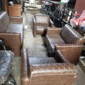 Portable Sofa Chairs