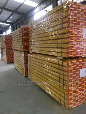 Doka Beam/ H - Beams