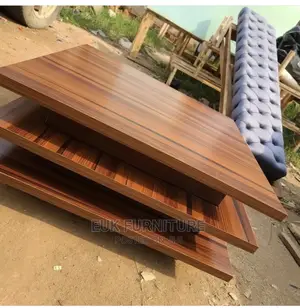 High Quality Centre Table , Built to Last Long 