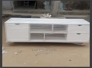 Unique Tv Stand