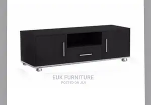 Unique Tv Stand