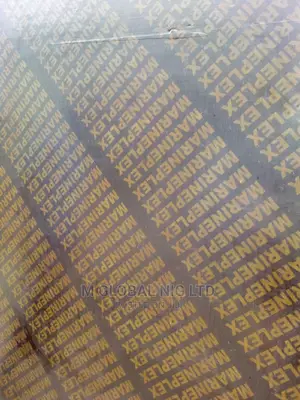 Marine Board