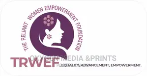 Logo Design Service