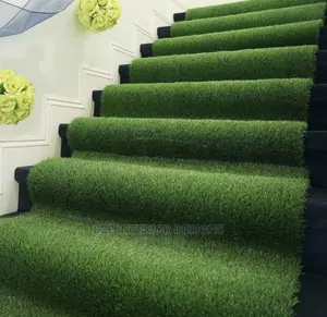 Artificial Grass