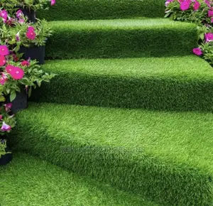 Artificial Grass