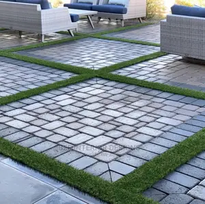 Artificial Grass