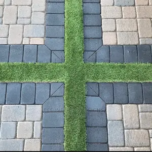 Artificial Grass