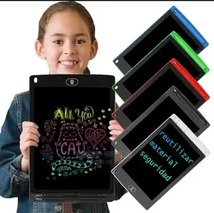 8.5inch LCD Writing/Drawing Tablet
