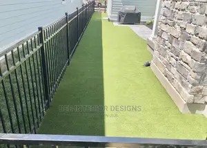 Artificial Grass