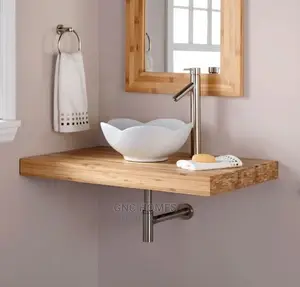 Counter Top Basin