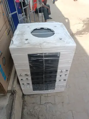 Quality Hicel 4burner Standing Gas Cooker
