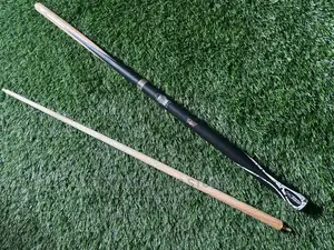 Riley Original Snooker Cue Stick
