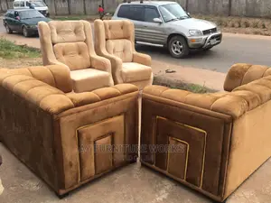Ay Furniture Works