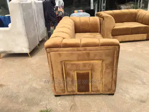 Ay Furniture Works
