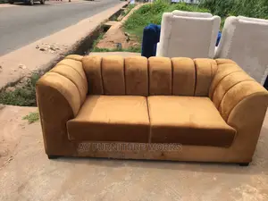 Ay Furniture Works
