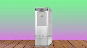 Gvsups30kb4hs Galaxy vs UPS 30kw 400V