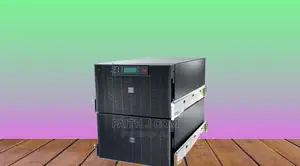 Surt15krmxli APC Smart-Ups RT 15kva, 230/400v
