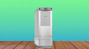 Gvsups80khs Galaxy vs UPS 80kw 400V