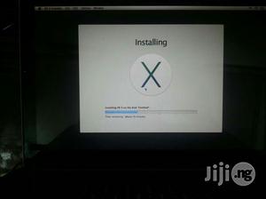Apple Macbook Repair And Installation