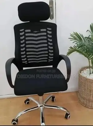 Portable Office Chairs