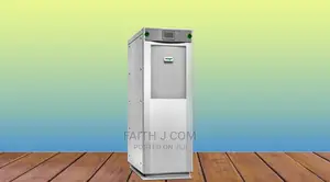 Gvsups20khs Galaxy vs UPS 20kw 400V