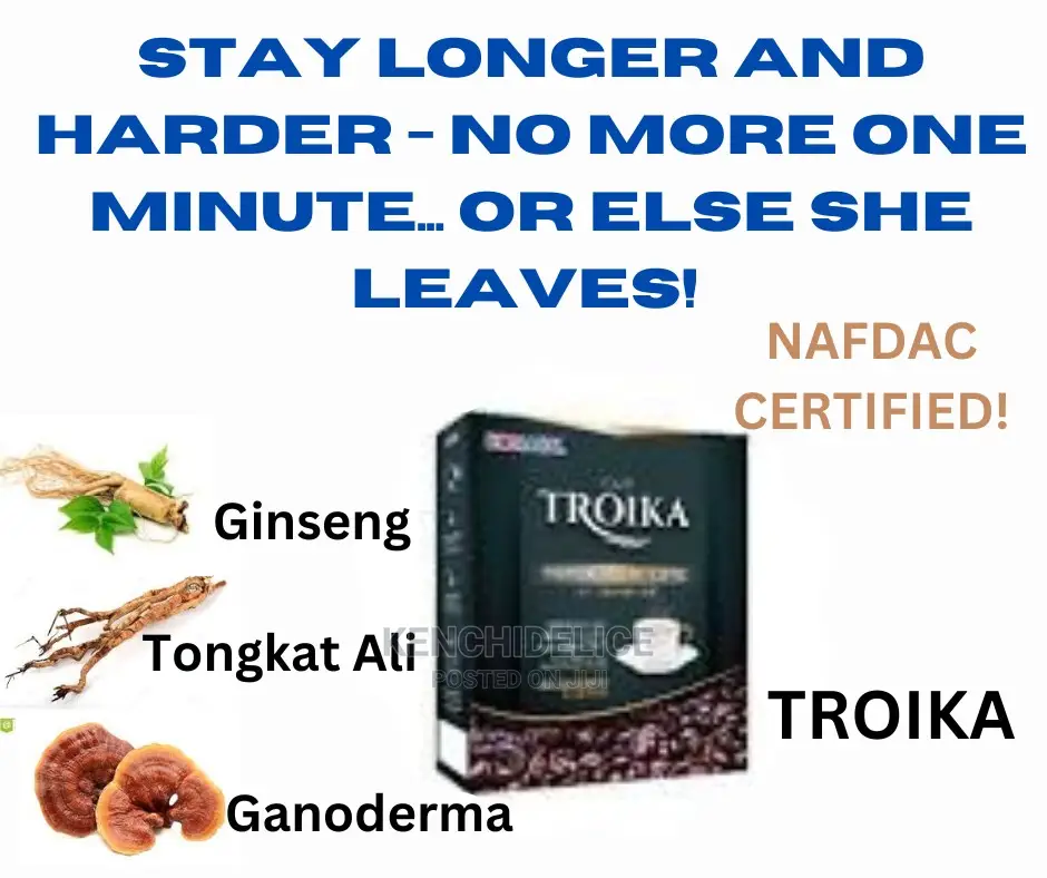Edmark Troika Cafe