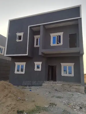 Electrical Engineering Services, CCTV, Solar Energy, Etc.