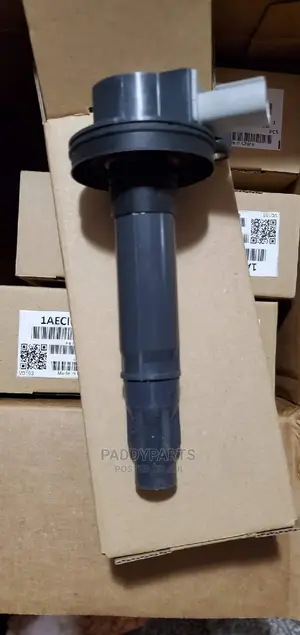 Mazda CX-9 Iginition Coil