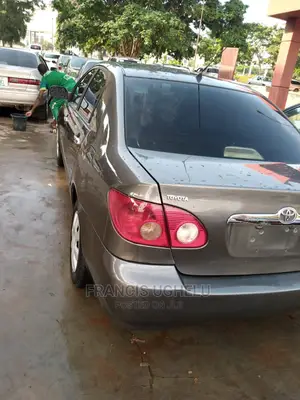Glass Tinting for All Cars