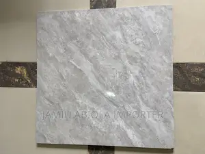 Super Polish Virony 600*600