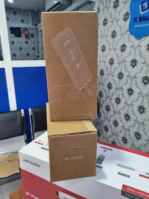 Ubiquiti Af-5xhd