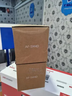 Ubiquiti Af-5xhd