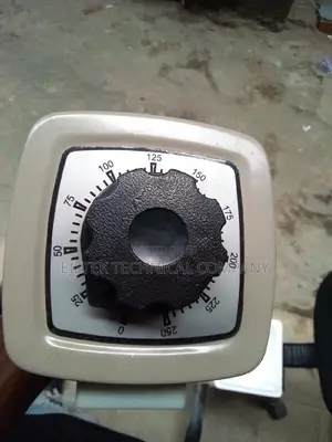 Variable Transformer