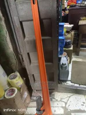 48 Inches Pipe Wrench