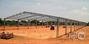 Warehouse Specialists