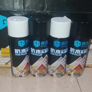Sealant Waterproof Spray