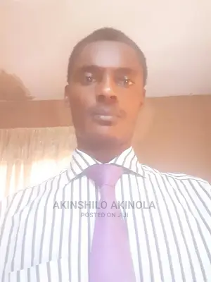 Marketing Manager
