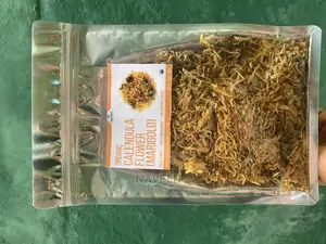 Calendula Petals 50g