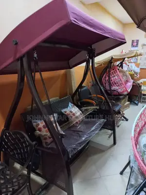 Italian Unique Swing